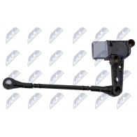 Датчик дорожного просвета NTY P6H4X T 1440400942 ECX-LR-011 - Изображение 3