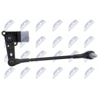 Датчик дорожного просвета NTY P6H4X T 1440400942 ECX-LR-011 - Изображение 4