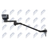 Датчик дорожного просвета NTY P6H4X T 1440400942 ECX-LR-011 - Изображение 5