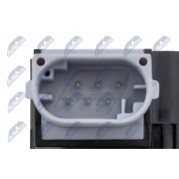 Датчик дорожного просвета NTY P6H4X T 1440400942 ECX-LR-011 - Изображение 6