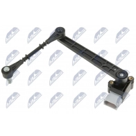 Датчик дорожного просвета NTY 151R 1RM 1440400943 ECX-LR-012 - Изображение 2