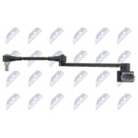 Датчик дорожного просвета NTY 151R 1RM 1440400943 ECX-LR-012 - Изображение 3