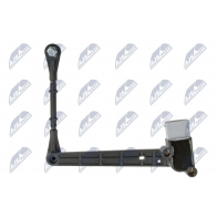 Датчик дорожного просвета NTY 151R 1RM 1440400943 ECX-LR-012 - Изображение 4