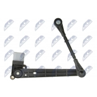 Датчик дорожного просвета NTY 151R 1RM 1440400943 ECX-LR-012 - Изображение 5
