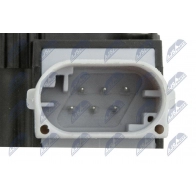 Датчик дорожного просвета NTY 151R 1RM 1440400943 ECX-LR-012 - Изображение 6