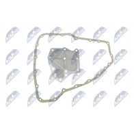 Фильтр АКПП NTY FSF-NS-002 1440411059 88 JXT2 - Изображение 3