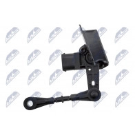 Датчик дорожного просвета NTY 1440400945 ECX-LR-014 L ODW2 - Изображение 3