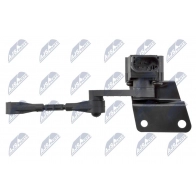 Датчик дорожного просвета NTY 1440400945 ECX-LR-014 L ODW2 - Изображение 5