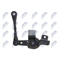 Датчик дорожного просвета NTY 4H 7MWWX ECX-LR-015 1440400946 - Изображение 3