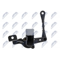 Датчик дорожного просвета NTY 4H 7MWWX ECX-LR-015 1440400946 - Изображение 4