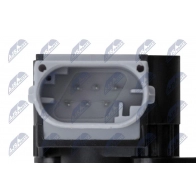 Датчик дорожного просвета NTY 4H 7MWWX ECX-LR-015 1440400946 - Изображение 6