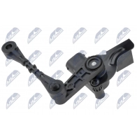 Датчик дорожного просвета NTY ECX-LR-016 M TI5DI 1440400947 - Изображение 2