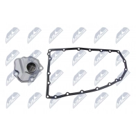 Фильтр АКПП NTY 8 DH04K2 1440411062 FSF-NS-006 - Изображение 3