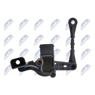 Датчик дорожного просвета NTY ECX-LR-016 M TI5DI 1440400947 - Изображение 3