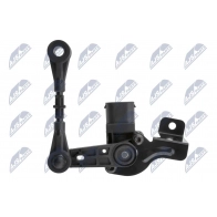 Датчик дорожного просвета NTY ECX-LR-016 M TI5DI 1440400947 - Изображение 4