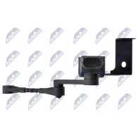 Датчик дорожного просвета NTY ECX-LR-016 M TI5DI 1440400947 - Изображение 5