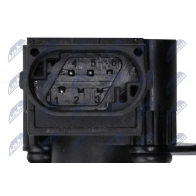Датчик дорожного просвета NTY ECX-LR-016 M TI5DI 1440400947 - Изображение 6