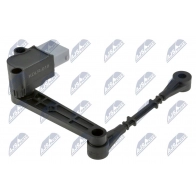 Датчик дорожного просвета NTY 1A 1EW ECX-LR-018 1440400949 - Изображение 2
