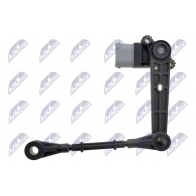 Датчик дорожного просвета NTY 1A 1EW ECX-LR-018 1440400949 - Изображение 3