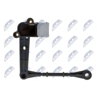 Датчик дорожного просвета NTY 1A 1EW ECX-LR-018 1440400949 - Изображение 4