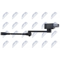Датчик дорожного просвета NTY 1A 1EW ECX-LR-018 1440400949 - Изображение 5