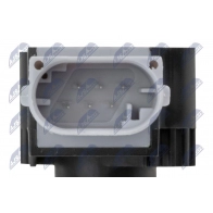 Датчик дорожного просвета NTY 1A 1EW ECX-LR-018 1440400949 - Изображение 6