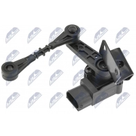 Датчик дорожного просвета NTY 1440400950 APUD K ECX-LR-019 - Изображение 2