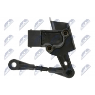 Датчик дорожного просвета NTY 1440400950 APUD K ECX-LR-019 - Изображение 4