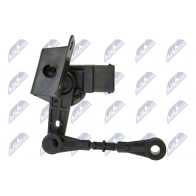 Датчик дорожного просвета NTY 1440400950 APUD K ECX-LR-019 - Изображение 5
