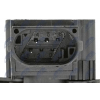 Датчик дорожного просвета NTY 1440400950 APUD K ECX-LR-019 - Изображение 6