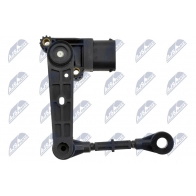 Датчик дорожного просвета NTY 1440400951 ECX-LR-020 Z SGFUFK - Изображение 4