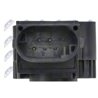 Датчик дорожного просвета NTY 1440400951 ECX-LR-020 Z SGFUFK - Изображение 6