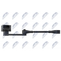 Датчик дорожного просвета NTY 1440400952 EK 3ADGC ECX-LR-021 - Изображение 5