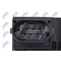 Датчик дорожного просвета NTY 1440400952 EK 3ADGC ECX-LR-021 - Изображение 6