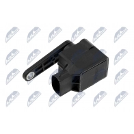 Датчик дорожного просвета NTY KMSC EK 1440400955 ECX-ME-000 - Изображение 2