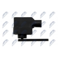 Датчик дорожного просвета NTY KMSC EK 1440400955 ECX-ME-000 - Изображение 3