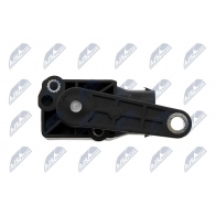 Датчик дорожного просвета NTY KMSC EK 1440400955 ECX-ME-000 - Изображение 4
