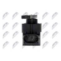 Датчик дорожного просвета NTY KMSC EK 1440400955 ECX-ME-000 - Изображение 5