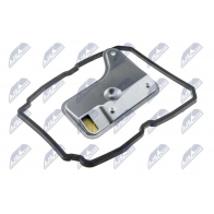 Фильтр АКПП NTY FSF-PS-003 OLG GZFB 1440411068 - Изображение 2