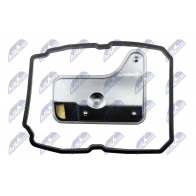 Фильтр АКПП NTY FSF-PS-003 OLG GZFB 1440411068 - Изображение 3