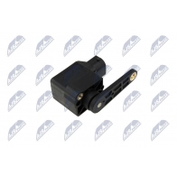 Датчик дорожного просвета NTY ECX-ME-003 4 6Q2V 1440400958 - Изображение 2