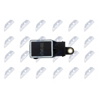 Датчик дорожного просвета NTY ECX-ME-003 4 6Q2V 1440400958 - Изображение 3