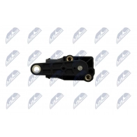 Датчик дорожного просвета NTY ECX-ME-003 4 6Q2V 1440400958 - Изображение 4