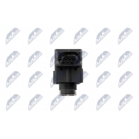 Датчик дорожного просвета NTY ECX-ME-003 4 6Q2V 1440400958 - Изображение 5