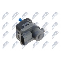 Корректор фар NTY 1440400960 ECX-NS-000 914Q TI3 - Изображение 2