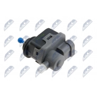 Корректор фар NTY 1440400960 ECX-NS-000 914Q TI3 - Изображение 3