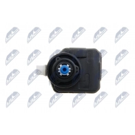 Корректор фар NTY 1440400960 ECX-NS-000 914Q TI3 - Изображение 4
