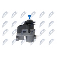 Корректор фар NTY 1440400960 ECX-NS-000 914Q TI3 - Изображение 5