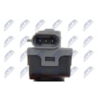 Корректор фар NTY 1440400960 ECX-NS-000 914Q TI3 - Изображение 6