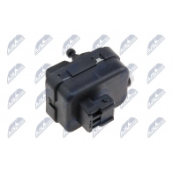 Корректор фар NTY 1440400961 ECX-NS-001 Y5X6N7 A - Изображение 2